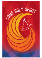 BA4017 BANNER