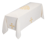 RF92P - Funeral Pall