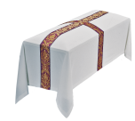 RG48P - Funeral Pall