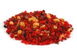Salomo Incense - 1LB Single Scent Bag