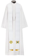 Overstole &ndash; ST733