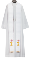 Easter Collection Overstole &ndash; ST888