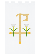 Banner &ndash; 4200J