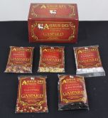 Frankincense Incense Variety Pack