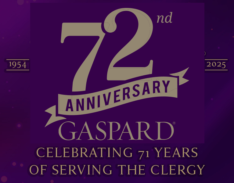 71 years