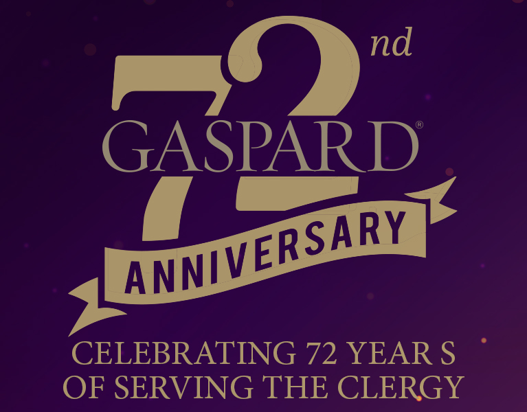 72 years