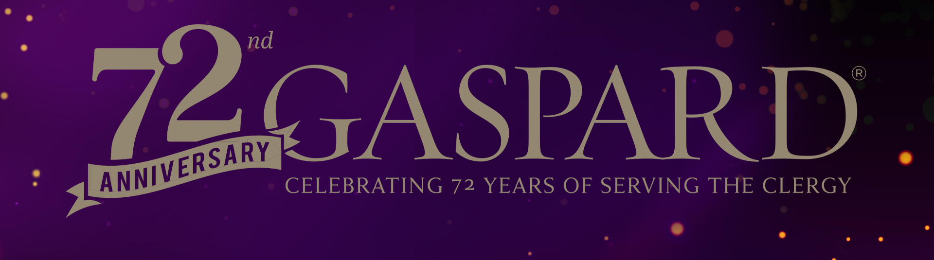 71 years