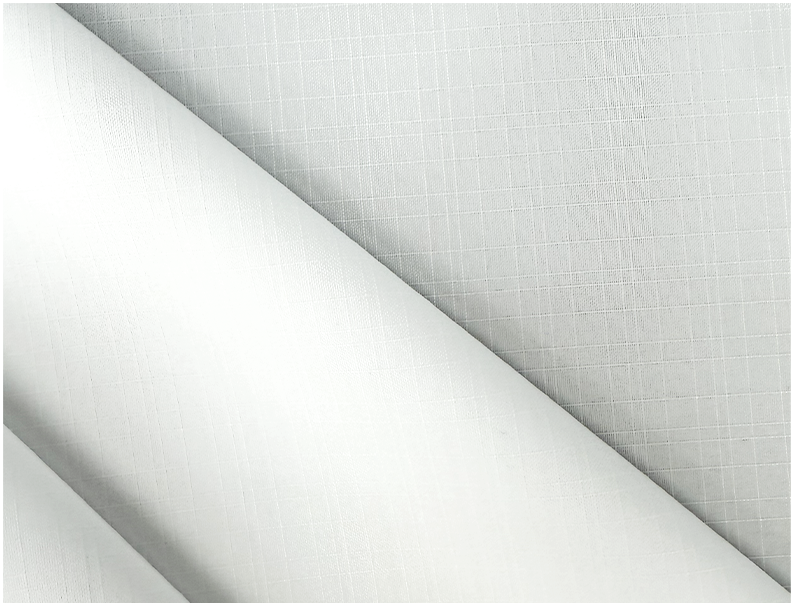 Adventura 100% polyester lightweight fabric