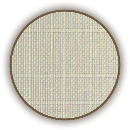 Close-up of Adventura textured weave