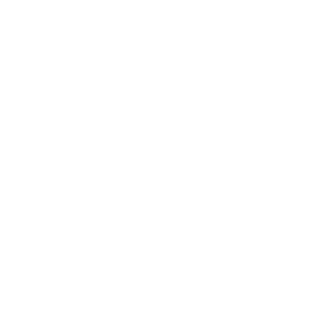 Airflow icon