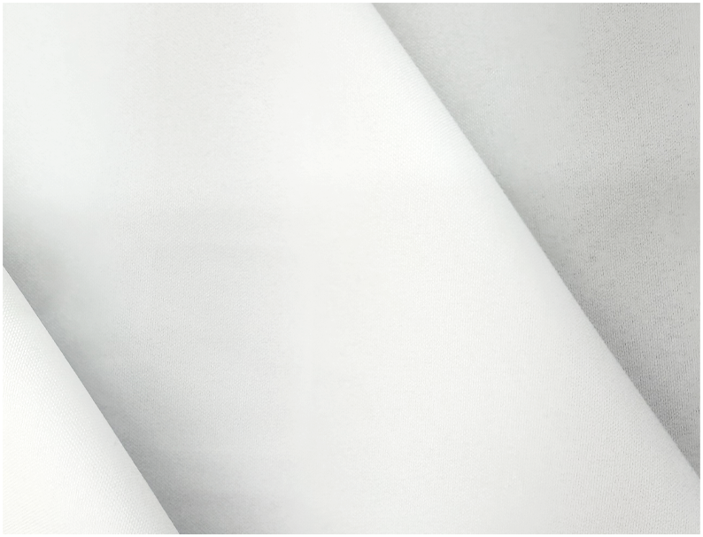 Eco Lancer recycled polyester lightweight fabric