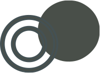 Snap closure icon