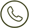 Speak with an expert icon