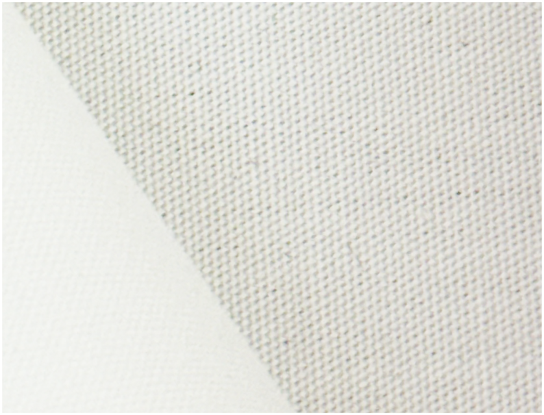 Triumph Poplin 65/35 poly-cotton lightweight fabric