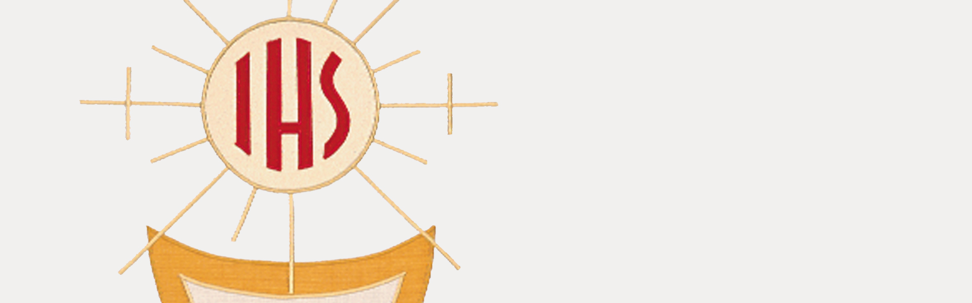 Celebration Easter Parament Set (No. 101)