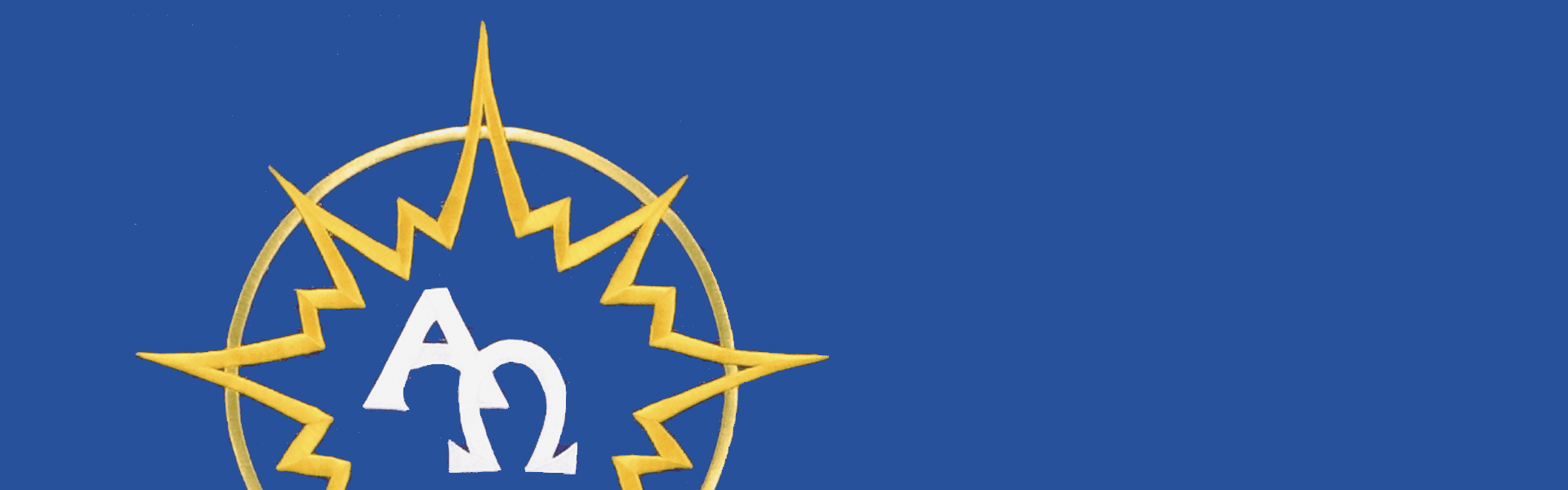 Castle Craft Series 1168 Advent Parament Set (No. 1168)