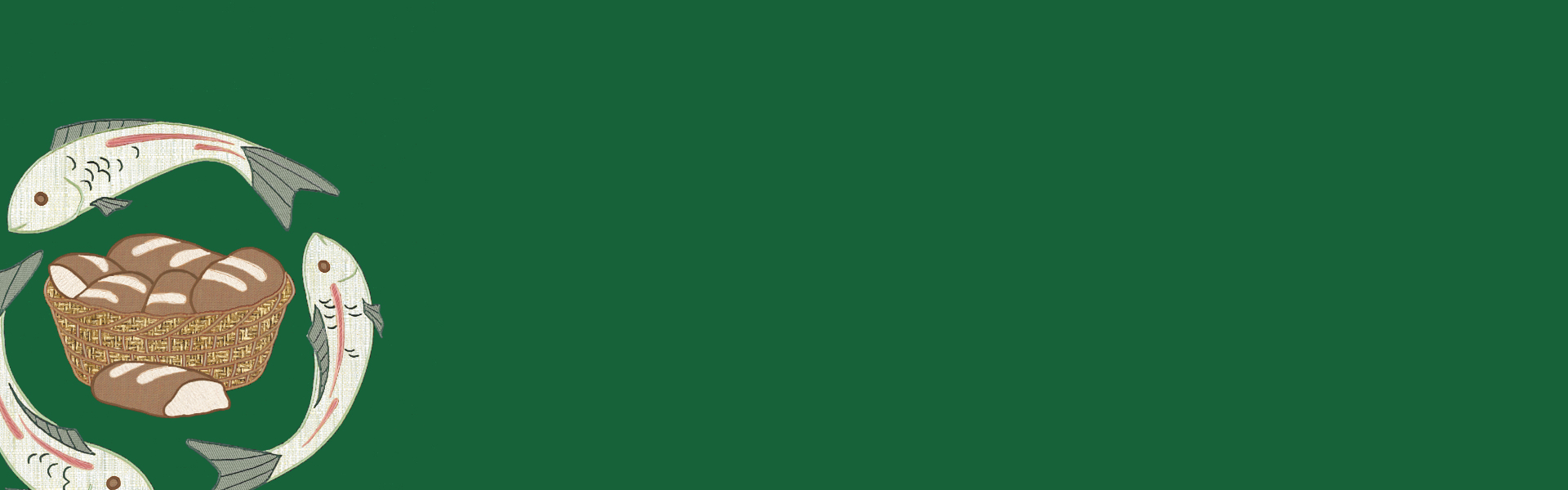  Time of the Church (1443)