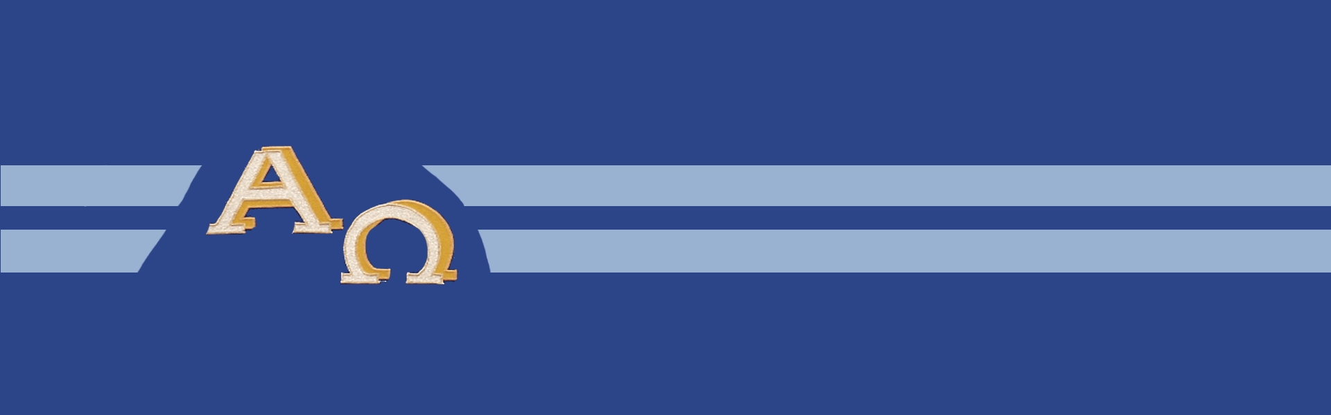 Anticipation Advent Parament Set (No. 1743)