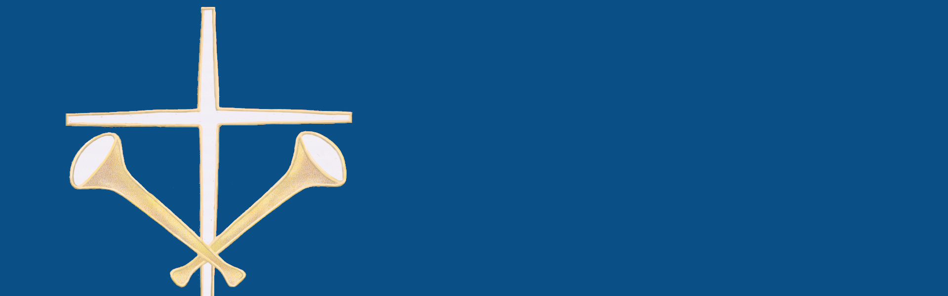 Proclamation Advent Parament Set (300 Proclamation)