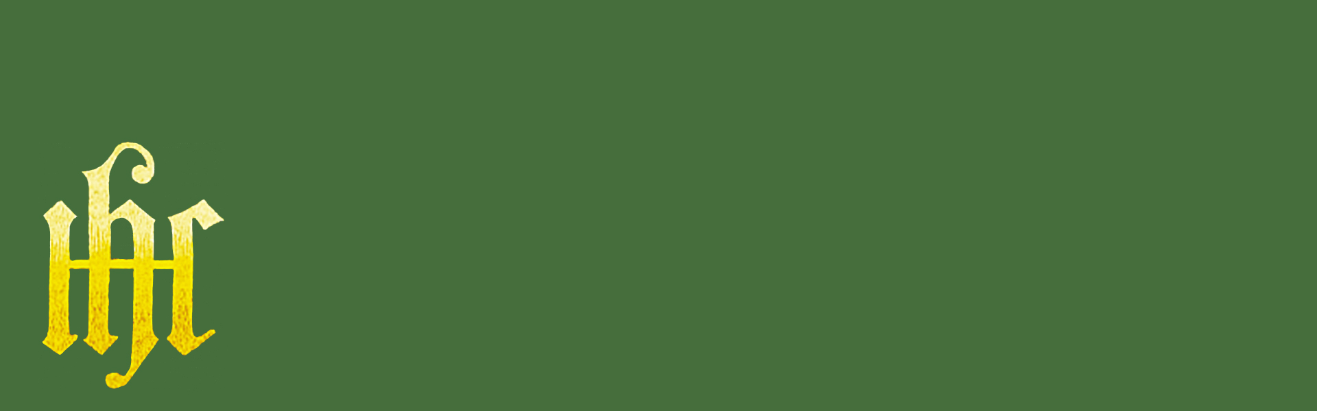 Castle Craft (Time of the Church) Parament Set (338)