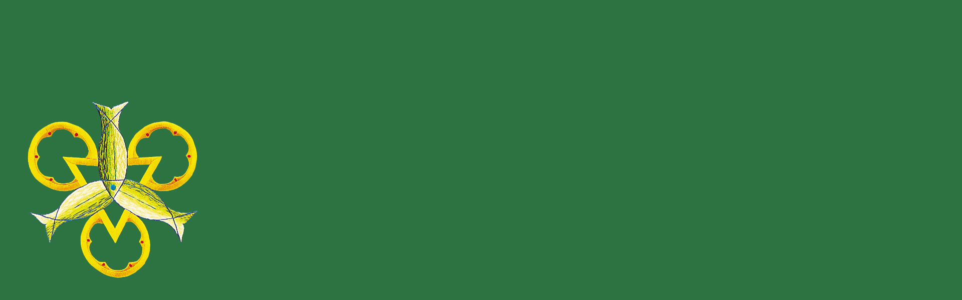 Castle Craft (Time of the Church) Parament Set (347)