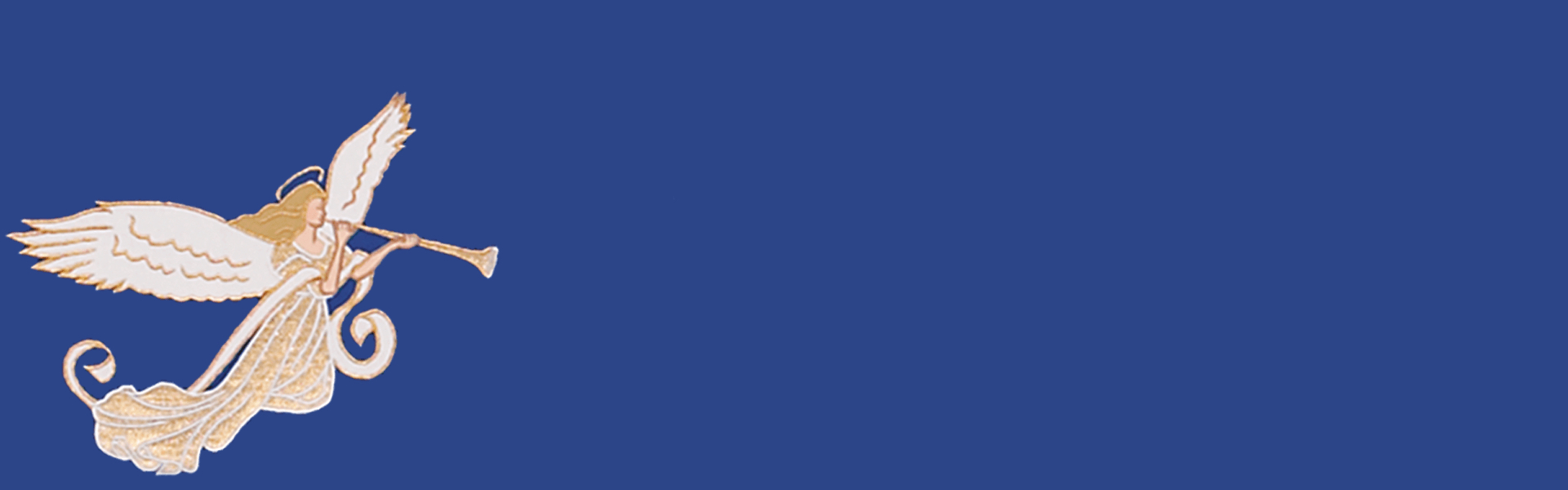 Annuciation Advent Parament Set (No. 7000)