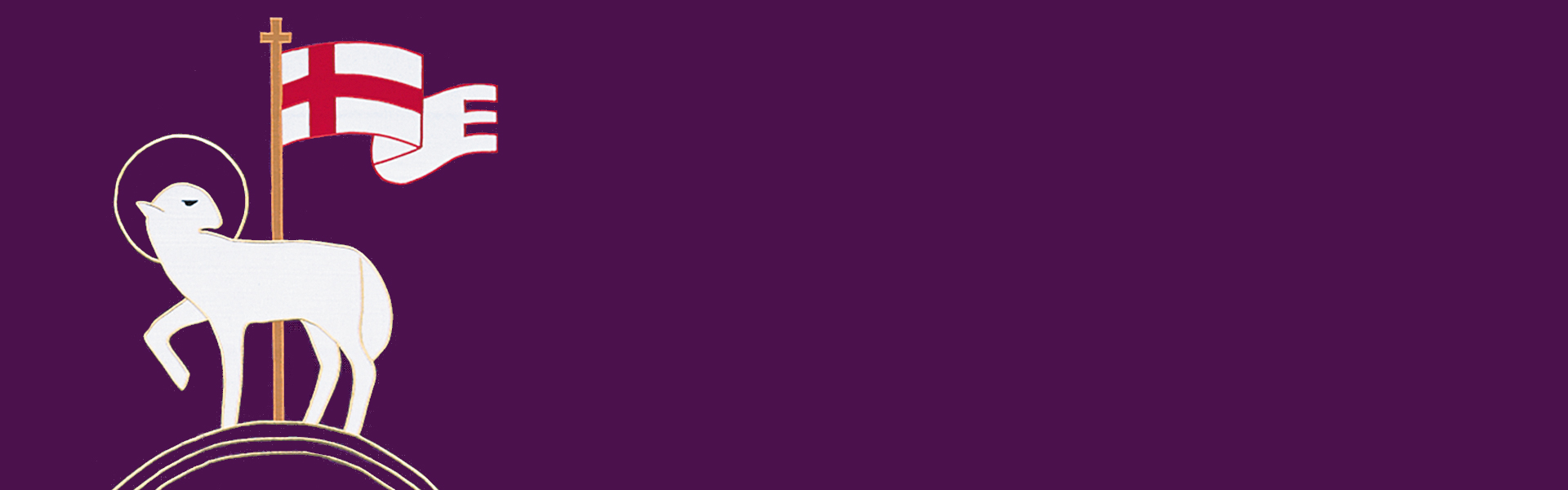 Sacrifice II No. 902