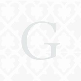 Pall with plastic insert - 400ZPA